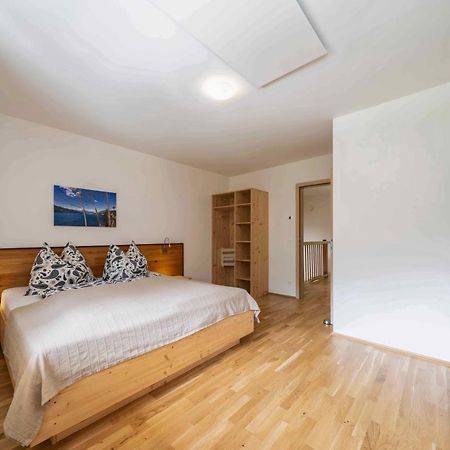 1Schoenes Ferienhaus Im Sonnigen Kaernten デーブリアッハ エクステリア 写真