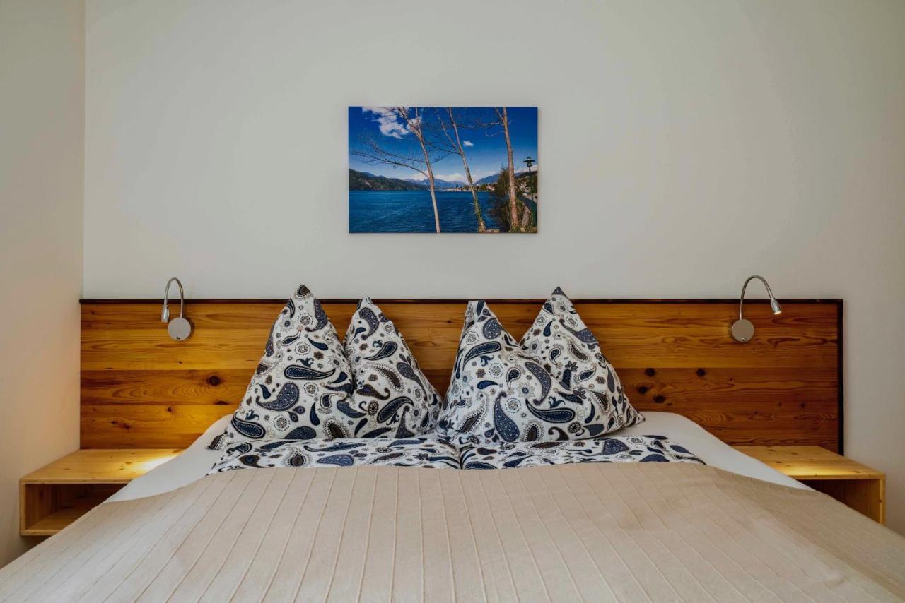 1Schoenes Ferienhaus Im Sonnigen Kaernten デーブリアッハ エクステリア 写真